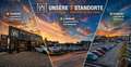 Mercedes-Benz B 160 CDI d Style *AUTOMATIK*LED*AMBIENTE* Weiß - thumbnail 13
