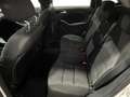 Mercedes-Benz B 160 CDI d Style *AUTOMATIK*LED*AMBIENTE* Weiß - thumbnail 26