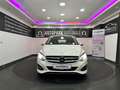 Mercedes-Benz B 160 CDI d Style *AUTOMATIK*LED*AMBIENTE* Weiß - thumbnail 9