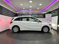 Mercedes-Benz B 160 CDI d Style *AUTOMATIK*LED*AMBIENTE* Weiß - thumbnail 7