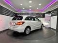 Mercedes-Benz B 160 CDI d Style *AUTOMATIK*LED*AMBIENTE* Weiß - thumbnail 6