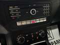 Mercedes-Benz B 160 CDI d Style *AUTOMATIK*LED*AMBIENTE* Weiß - thumbnail 20