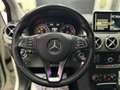 Mercedes-Benz B 160 CDI d Style *AUTOMATIK*LED*AMBIENTE* Weiß - thumbnail 19