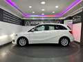 Mercedes-Benz B 160 CDI d Style *AUTOMATIK*LED*AMBIENTE* Weiß - thumbnail 3
