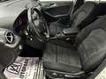 Mercedes-Benz B 160 CDI d Style *AUTOMATIK*LED*AMBIENTE* Weiß - thumbnail 15