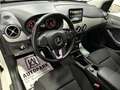 Mercedes-Benz B 160 CDI d Style *AUTOMATIK*LED*AMBIENTE* Weiß - thumbnail 16