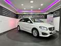 Mercedes-Benz B 160 CDI d Style *AUTOMATIK*LED*AMBIENTE* Weiß - thumbnail 8