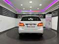 Mercedes-Benz B 160 CDI d Style *AUTOMATIK*LED*AMBIENTE* Weiß - thumbnail 5