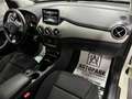 Mercedes-Benz B 160 CDI d Style *AUTOMATIK*LED*AMBIENTE* Weiß - thumbnail 18