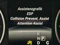 Mercedes-Benz B 160 CDI d Style *AUTOMATIK*LED*AMBIENTE* Weiß - thumbnail 25