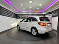 Mercedes-Benz B 160 CDI d Style *AUTOMATIK*LED*AMBIENTE* Weiß - thumbnail 4