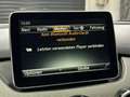Mercedes-Benz B 160 CDI d Style *AUTOMATIK*LED*AMBIENTE* Weiß - thumbnail 21