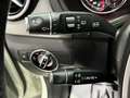 Mercedes-Benz B 160 CDI d Style *AUTOMATIK*LED*AMBIENTE* Weiß - thumbnail 24