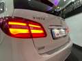 Mercedes-Benz B 160 CDI d Style *AUTOMATIK*LED*AMBIENTE* Weiß - thumbnail 11