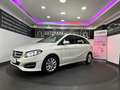 Mercedes-Benz B 160 CDI d Style *AUTOMATIK*LED*AMBIENTE* Weiß - thumbnail 10