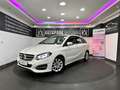 Mercedes-Benz B 160 CDI d Style *AUTOMATIK*LED*AMBIENTE* Weiß - thumbnail 1