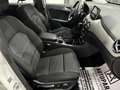 Mercedes-Benz B 160 CDI d Style *AUTOMATIK*LED*AMBIENTE* Weiß - thumbnail 17