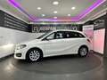 Mercedes-Benz B 160 CDI d Style *AUTOMATIK*LED*AMBIENTE* Weiß - thumbnail 2