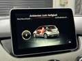 Mercedes-Benz B 160 CDI d Style *AUTOMATIK*LED*AMBIENTE* Weiß - thumbnail 23