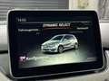 Mercedes-Benz B 160 CDI d Style *AUTOMATIK*LED*AMBIENTE* Weiß - thumbnail 22