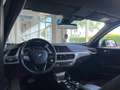 BMW 116 116 d Advantage 1 BESITZ! Schwarz - thumbnail 20