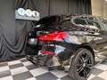 BMW 116 116 d Advantage 1 BESITZ! Schwarz - thumbnail 8