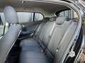 BMW 116 116 d Advantage 1 BESITZ! Schwarz - thumbnail 14