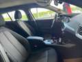 BMW 116 116 d Advantage 1 BESITZ! Schwarz - thumbnail 16