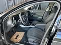 BMW 116 116 d Advantage 1 BESITZ! Schwarz - thumbnail 11