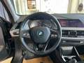 BMW 116 116 d Advantage 1 BESITZ! Schwarz - thumbnail 22