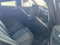 BMW 116 116 d Advantage 1 BESITZ! Schwarz - thumbnail 17