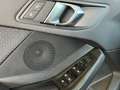 BMW 116 116 d Advantage 1 BESITZ! Schwarz - thumbnail 28