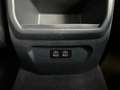 BMW 116 116 d Advantage 1 BESITZ! Schwarz - thumbnail 23