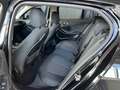 BMW 116 116 d Advantage 1 BESITZ! Schwarz - thumbnail 13