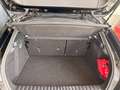BMW 116 116 d Advantage 1 BESITZ! Schwarz - thumbnail 10