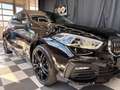 BMW 116 116 d Advantage 1 BESITZ! Schwarz - thumbnail 4