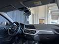 BMW 116 116 d Advantage 1 BESITZ! Schwarz - thumbnail 21