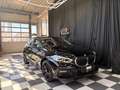 BMW 116 116 d Advantage 1 BESITZ! Schwarz - thumbnail 3