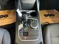 BMW 116 116 d Advantage 1 BESITZ! Schwarz - thumbnail 26