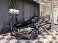 BMW 116 116 d Advantage 1 BESITZ! Schwarz - thumbnail 1