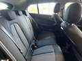 BMW 116 116 d Advantage 1 BESITZ! Schwarz - thumbnail 18