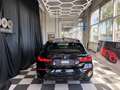 BMW 116 116 d Advantage 1 BESITZ! Schwarz - thumbnail 6