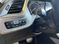 BMW 116 116 d Advantage 1 BESITZ! Schwarz - thumbnail 27