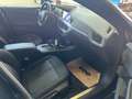 BMW 116 116 d Advantage 1 BESITZ! Schwarz - thumbnail 15