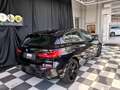 BMW 116 116 d Advantage 1 BESITZ! Schwarz - thumbnail 5
