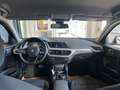 BMW 116 116 d Advantage 1 BESITZ! Schwarz - thumbnail 19
