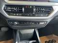 BMW 116 116 d Advantage 1 BESITZ! Schwarz - thumbnail 25
