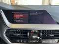 BMW 116 116 d Advantage 1 BESITZ! Schwarz - thumbnail 24