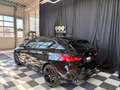 BMW 116 116 d Advantage 1 BESITZ! Schwarz - thumbnail 7
