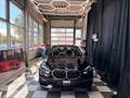 BMW 116 116 d Advantage 1 BESITZ! Schwarz - thumbnail 2
